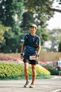 BIB: 
                            <button type="button" onclick="openModal(25910567)" class="btn btn-primary btn-sm float-right btn-popup" data-toggle="modal" data-target=".modal-high-quality">
                        <i class="fas fa-shopping-cart"></i> Add to Cart
                    </button>
                                            <button type="button" onclick="isThisMe(25910567, true)" class="btn btn-success btn-sm float-right btn-popup btn-isme hidden" data-toggle="tooltip" data-placement="bottom" title="นี่คือรูปของคุณใช่ไหม คลิกที่นี่เพื่อเอาเข้าอัลบั้ม">
                        <i class="fas fa-plus"></i> Add to album
                    </button>
                    <button type="button" onclick="isThisMe(25910567, false)" class="btn btn-warning btn-sm float-right btn-popup btn-isnotme hidden">
                        <i class="fas fa-ban"></i> Remove from album
                    </button>